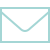 Mail icon