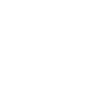 share-the-love logo