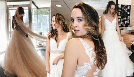 Lois peperkamp bij Valkengoed