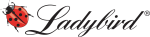 Ladybird