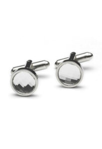 Abrazi C1-CB Manchetknoop