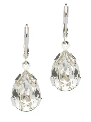 Abrazi Oorbellen 04-OVL