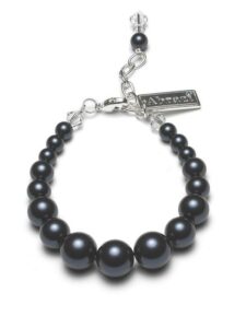 Abrazi A1-14-818-OP Armband