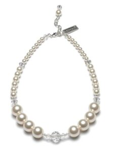 Abrazi Collier K1-14-650-MP