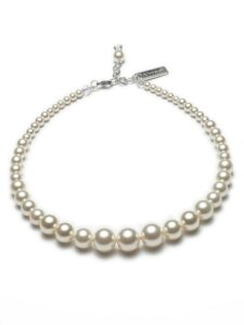 Abrazi Collier K1-14-650-OP