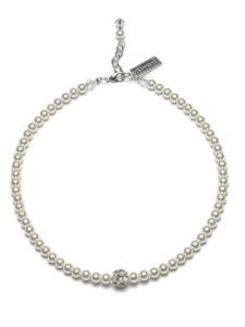 Abrazi K1-6-650-CB Colliers