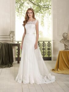 Novia dart razia valkengoed