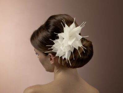 Poirier haaraccessoire BB-305_002_1