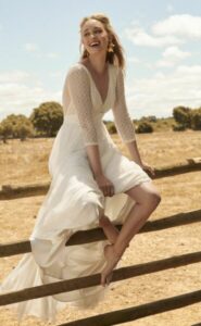 Rembo iphigenie valkengoed