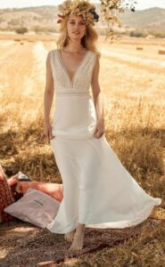 Rembo styling adrienne