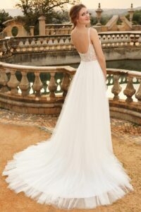 Sincerity 44229 Valkengoed