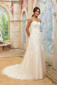 Sincerity 44245 Valkengoed