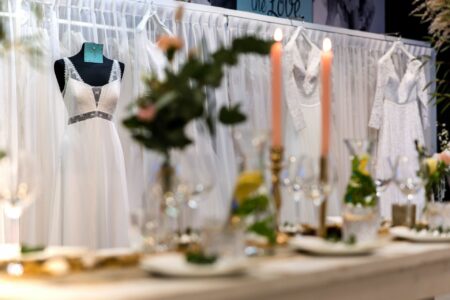 Valkengoed foto linda bouritius