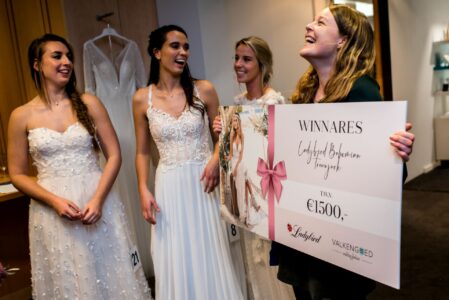 Valkengoed foto linda bouritius