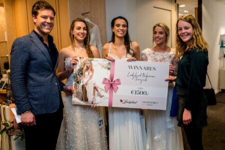 Valkengoed foto linda bouritius