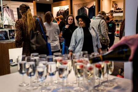 Valkengoed foto linda bouritius