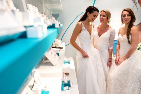 Valkengoed foto linda bouritius