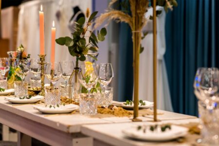 Valkengoed foto linda bouritius