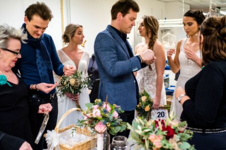 Valkengoed foto linda bouritius