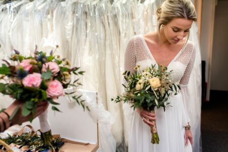 Valkengoed foto linda bouritius