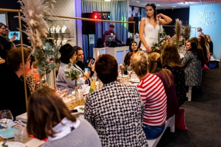 Valkengoed foto linda bouritius