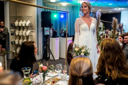 Valkengoed foto linda bouritius