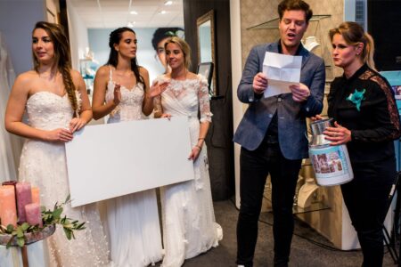 Valkengoed foto linda bouritius