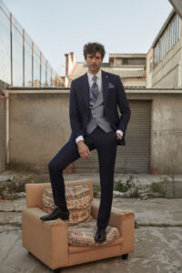 Roberto Vicentti COR 11.22.300