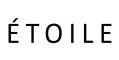 Étoile by Élysée
