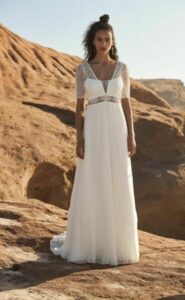 Rembo styling just do it