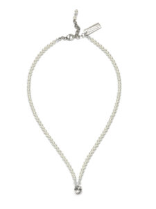 Abrazi K1-4-650-RND1