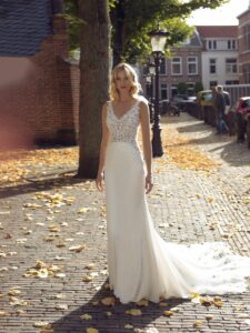 Modeca karine 2021 valkengoed