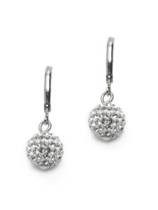 Abrazi O5-14-650-SKT