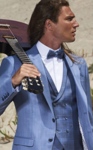 Roberto Vicentti 44.22.360