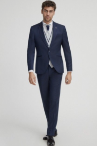 Roberto Vicentti COR 14.22.310