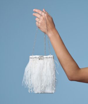 Phone Bag GS-20 Poirier