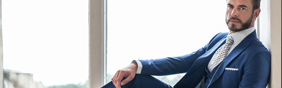 trouwpakken valkengoed