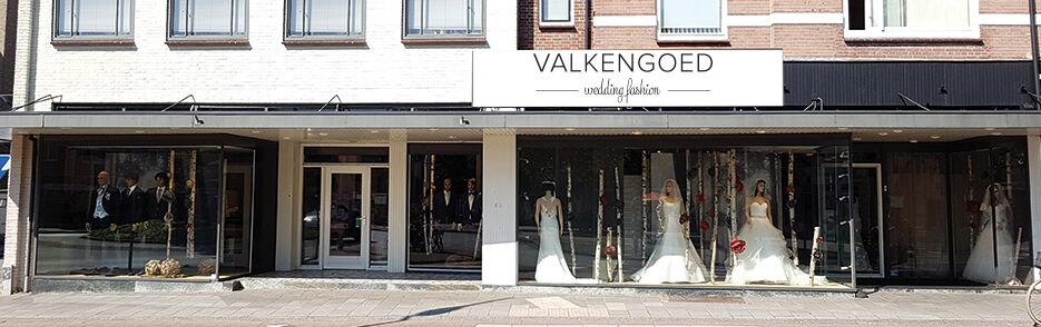 valkengoed winkel