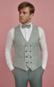 Roberto Vicentti Cor 87.23.810