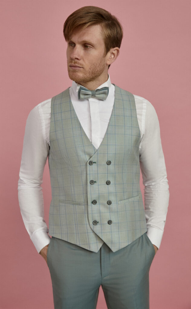 Roberto Vicentti Cor 87.23.810