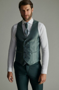 Roberto Vicentti cor 15.23.900