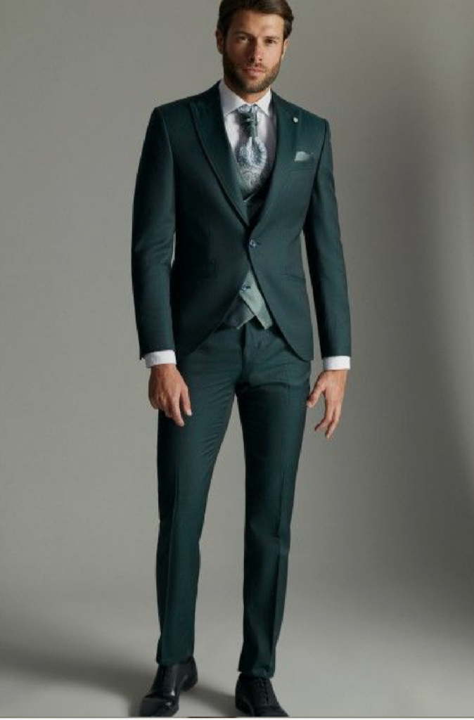 Roberto Vicentti cor 15.23.900