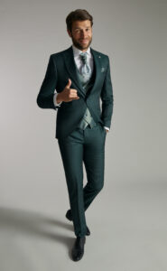 Roberto Vicentti cor 15.23.900