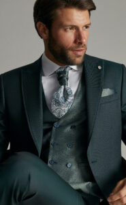 Roberto Vicentti cor 15.23.900