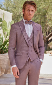 Roberto Vicentti Cor 77.23.510