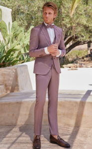 Roberto Vicentti Cor 77.23.510