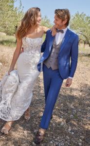 Roberto Vicentti Cor 85.23.330