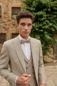 Roberto Vicentti Cor 69.24.640