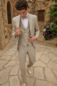 Roberto Vicentti Cor 69.24.640