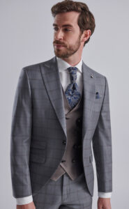 Roberto Vicentti Cor 29.24.030